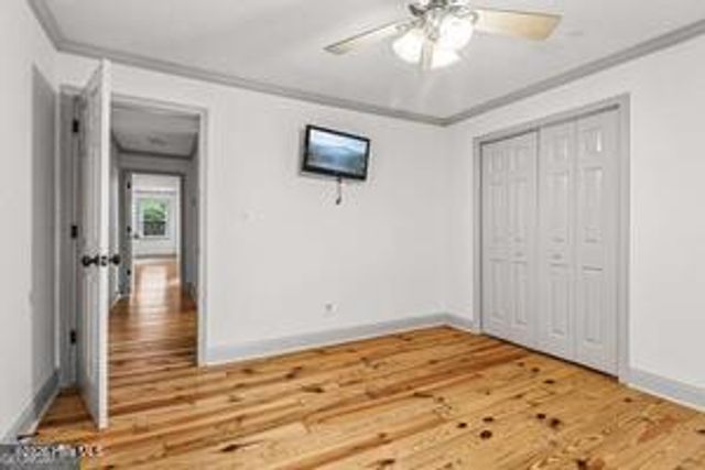 339 Habersham Road, Augusta, GA 30907