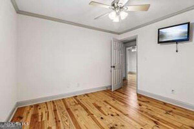 339 Habersham Road, Augusta, GA 30907