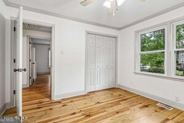 339 Habersham Road, Augusta, GA 30907