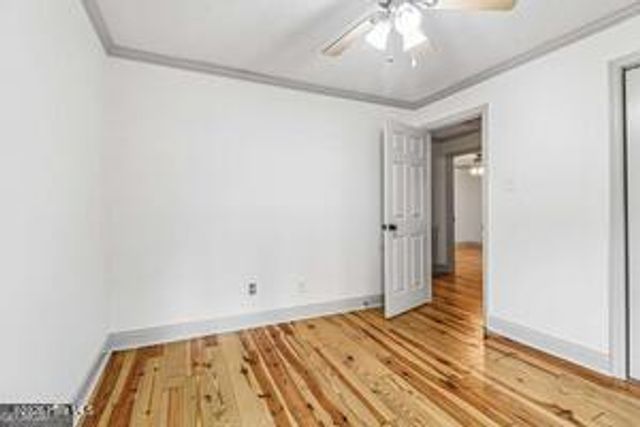339 Habersham Road, Augusta, GA 30907