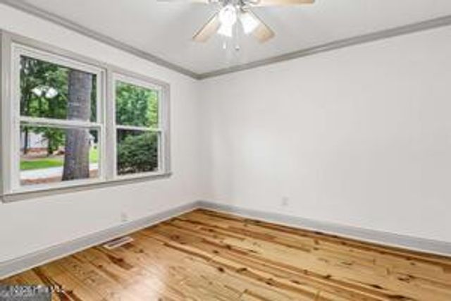 339 Habersham Road, Augusta, GA 30907