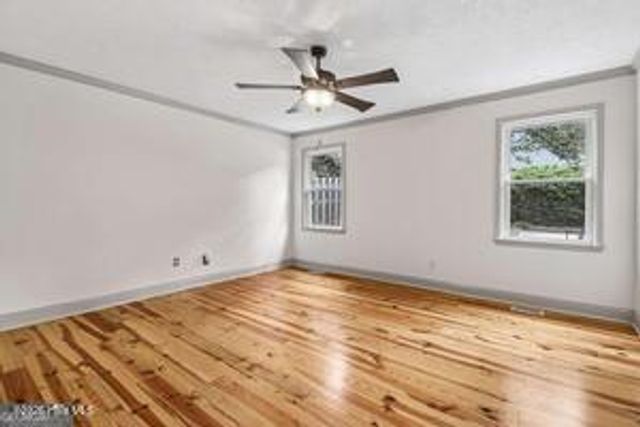 339 Habersham Road, Augusta, GA 30907