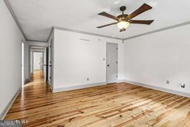 339 Habersham Road, Augusta, GA 30907