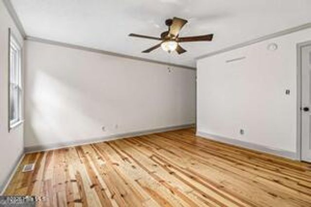 339 Habersham Road, Augusta, GA 30907