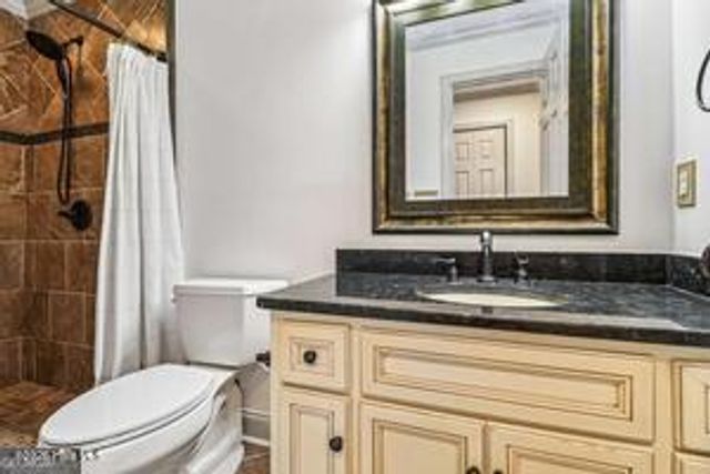 339 Habersham Road, Augusta, GA 30907