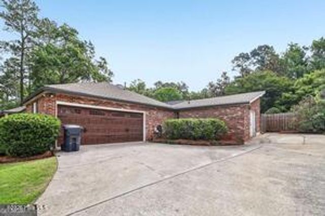 339 Habersham Road, Augusta, GA 30907