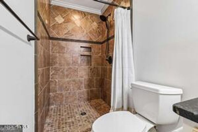 339 Habersham Road, Augusta, GA 30907