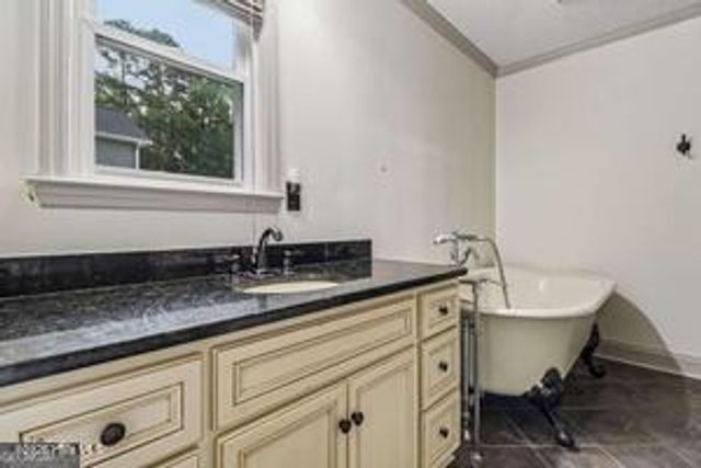 339 Habersham Road, Augusta, GA 30907