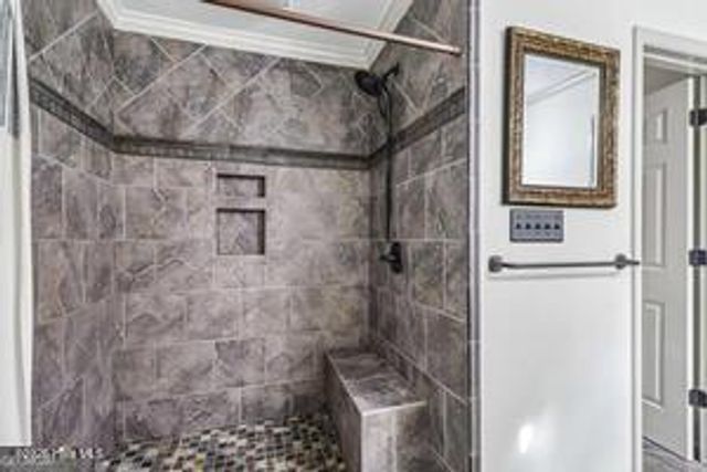 339 Habersham Road, Augusta, GA 30907