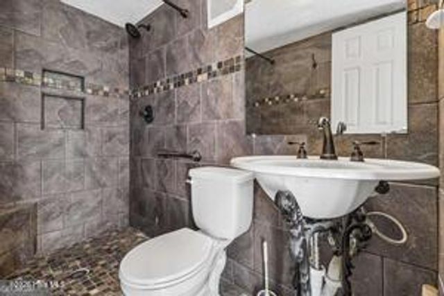 339 Habersham Road, Augusta, GA 30907