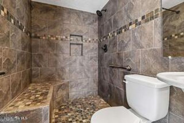 339 Habersham Road, Augusta, GA 30907