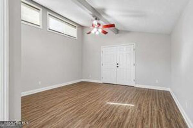 339 Habersham Road, Augusta, GA 30907