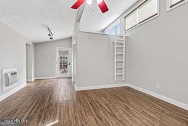 339 Habersham Road, Augusta, GA 30907
