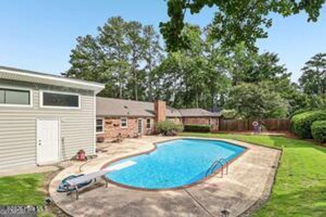 339 Habersham Road, Augusta, GA 30907