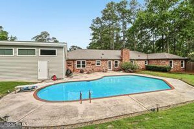 339 Habersham Road, Augusta, GA 30907