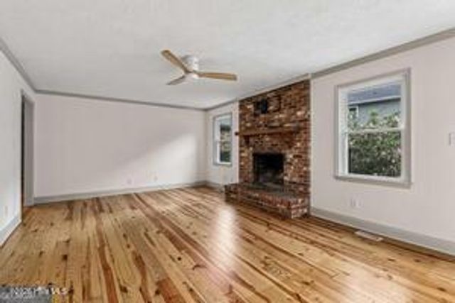 339 Habersham Road, Augusta, GA 30907