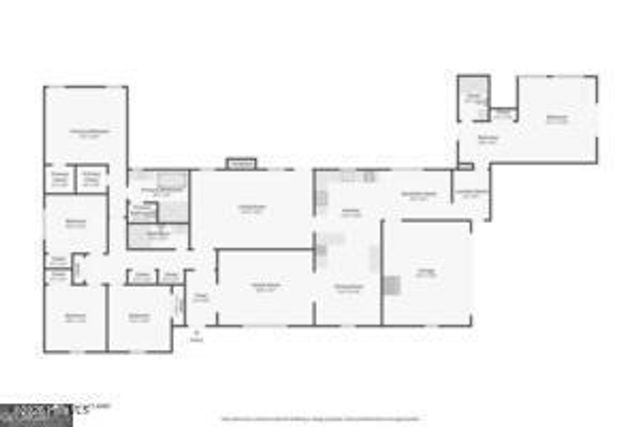 339 Habersham Road, Augusta, GA 30907