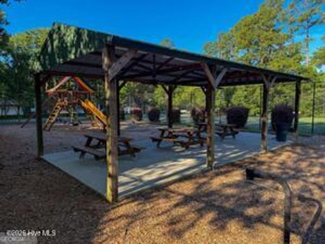 339 Habersham Road, Augusta, GA 30907