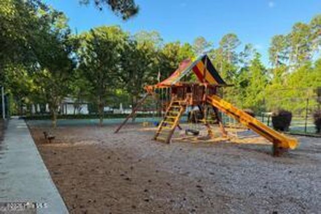 339 Habersham Road, Augusta, GA 30907