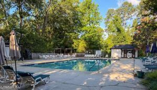 339 Habersham Road, Augusta, GA 30907