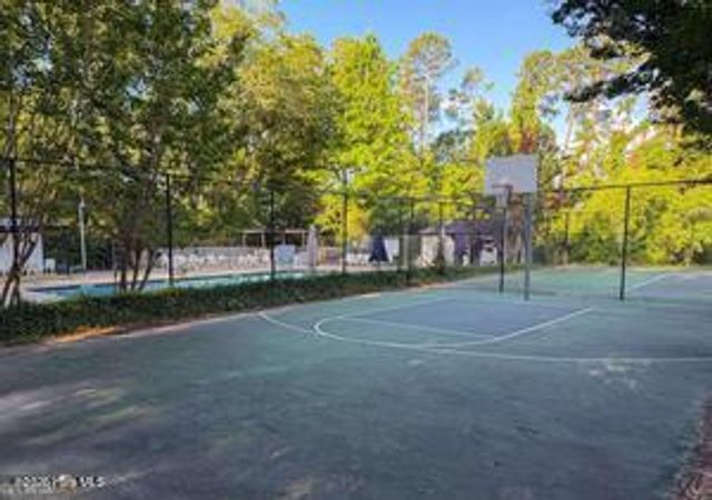 339 Habersham Road, Augusta, GA 30907