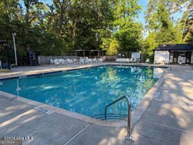 339 Habersham Road, Augusta, GA 30907