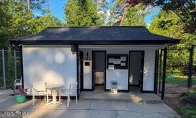 339 Habersham Road, Augusta, GA 30907
