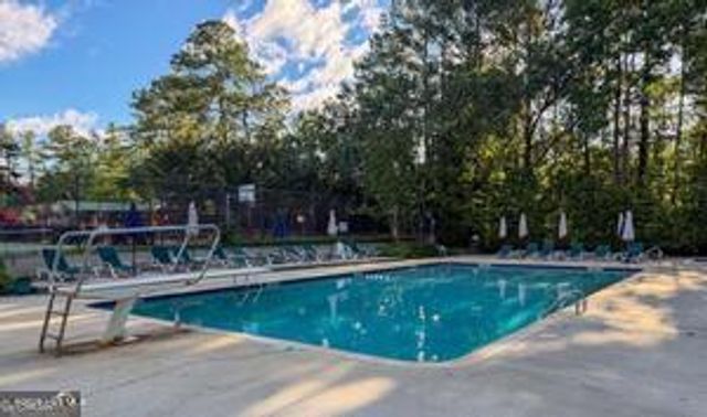 339 Habersham Road, Augusta, GA 30907