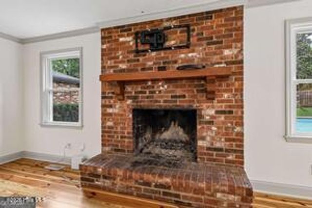 339 Habersham Road, Augusta, GA 30907