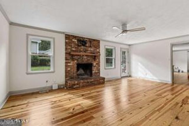 339 Habersham Road, Augusta, GA 30907