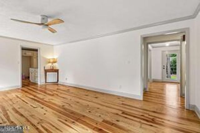 339 Habersham Road, Augusta, GA 30907