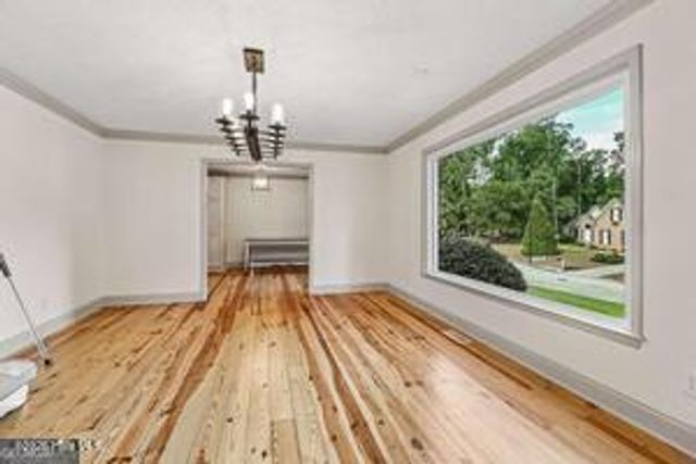 339 Habersham Road, Augusta, GA 30907