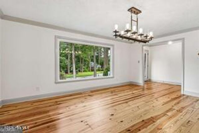 339 Habersham Road, Augusta, GA 30907