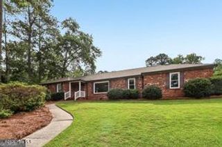 339 Habersham Road, Augusta, GA 30907