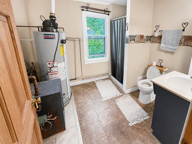 7982 BELLE Road, Harborcreek, PA 16421