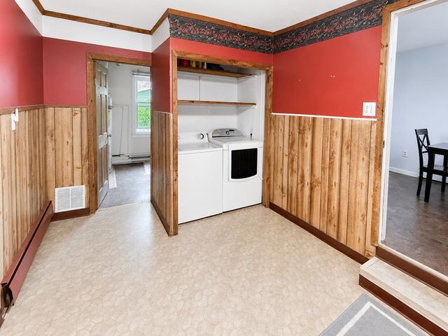 7982 BELLE Road, Harborcreek, PA 16421