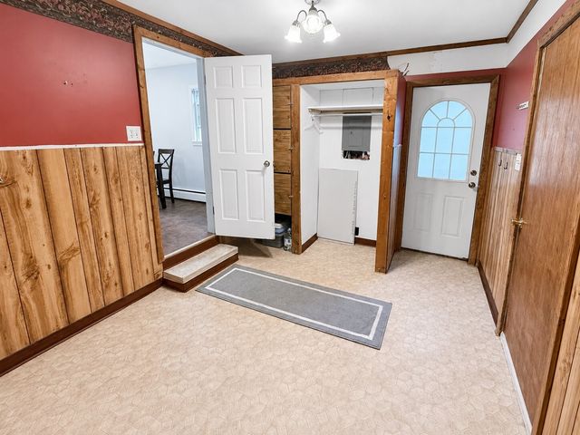 7982 BELLE Road, Harborcreek, PA 16421