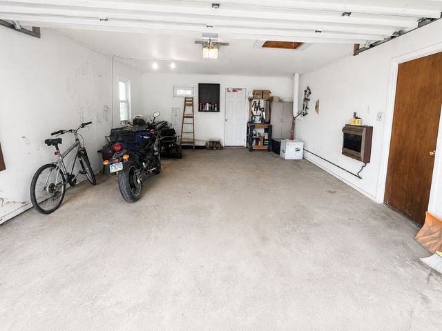 7982 BELLE Road, Harborcreek, PA 16421