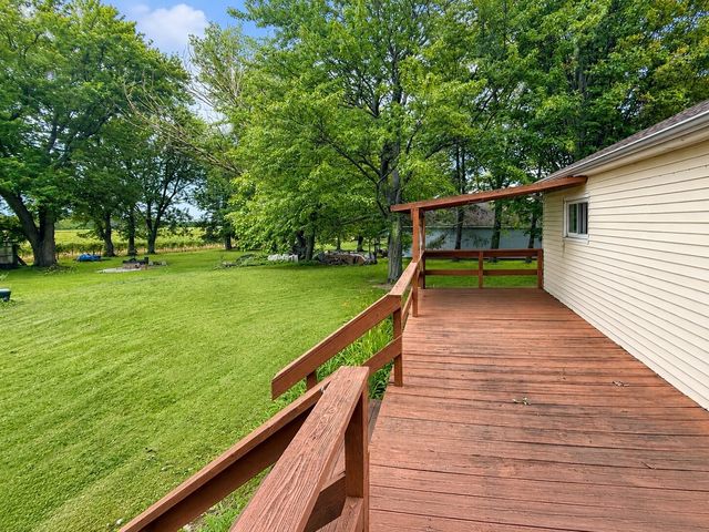 7982 BELLE Road, Harborcreek, PA 16421