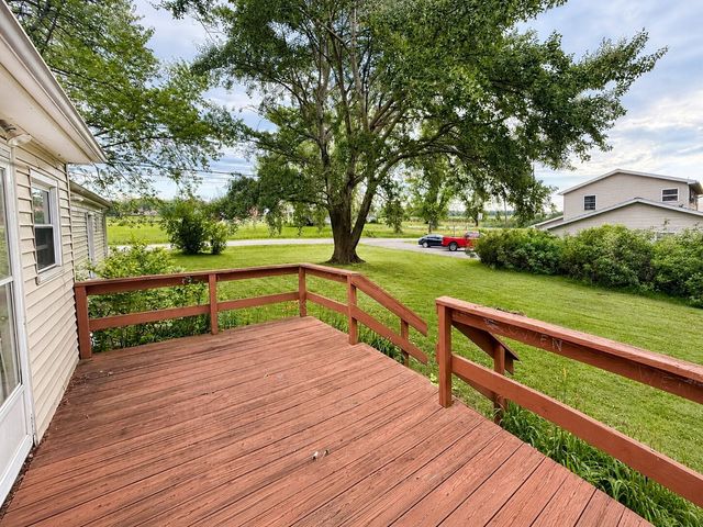 7982 BELLE Road, Harborcreek, PA 16421