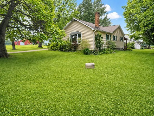 7982 BELLE Road, Harborcreek, PA 16421