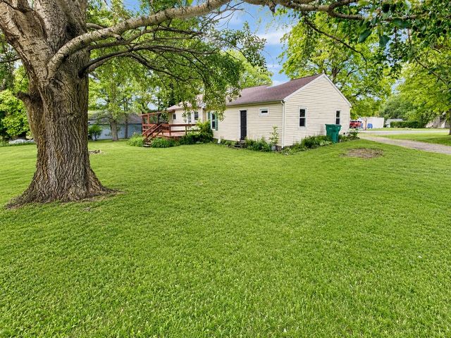 7982 BELLE Road, Harborcreek, PA 16421