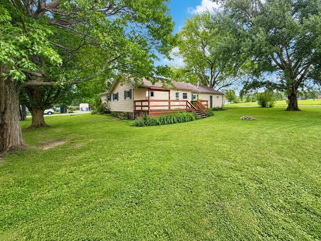 7982 BELLE Road, Harborcreek, PA 16421