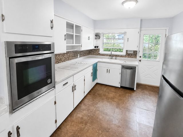 7982 BELLE Road, Harborcreek, PA 16421