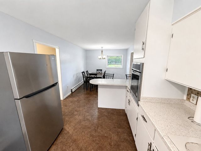 7982 BELLE Road, Harborcreek, PA 16421