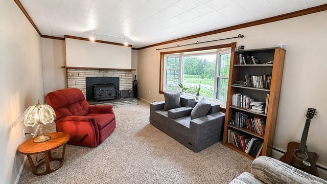 7982 BELLE Road, Harborcreek, PA 16421