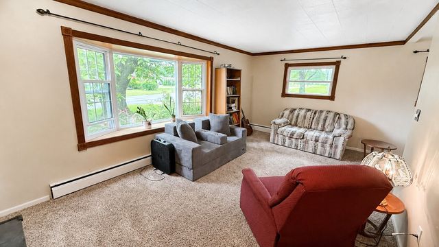 7982 BELLE Road, Harborcreek, PA 16421