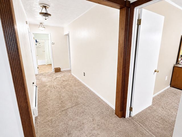 7982 BELLE Road, Harborcreek, PA 16421