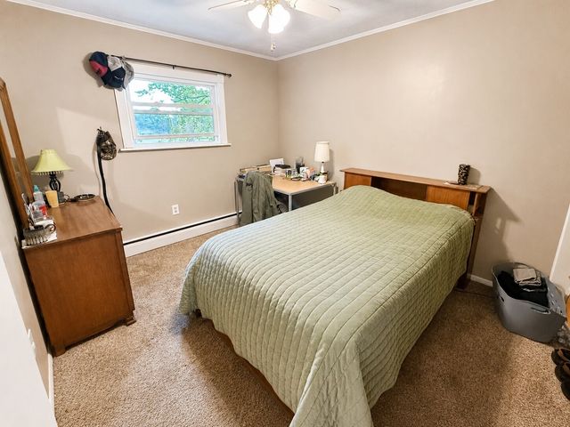 7982 BELLE Road, Harborcreek, PA 16421