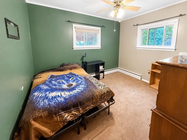 7982 BELLE Road, Harborcreek, PA 16421